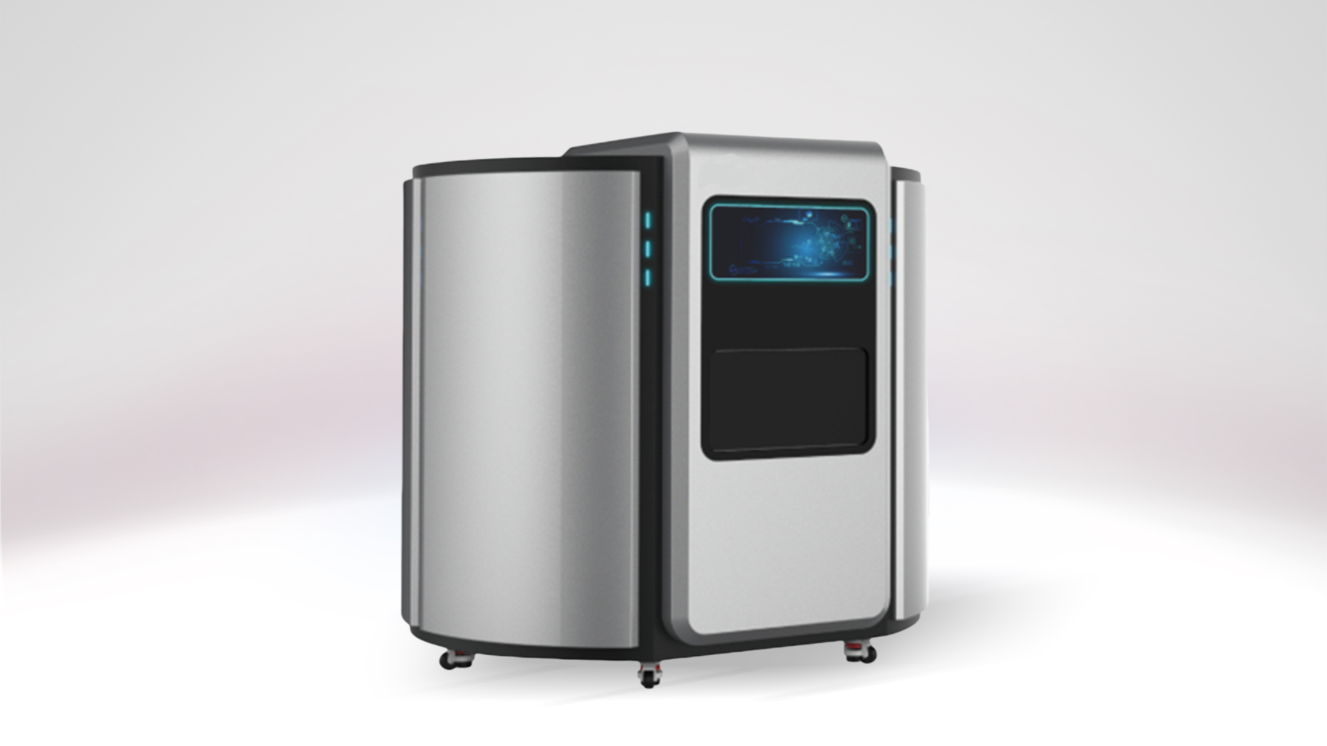 批量整冊脫酸機(jī)